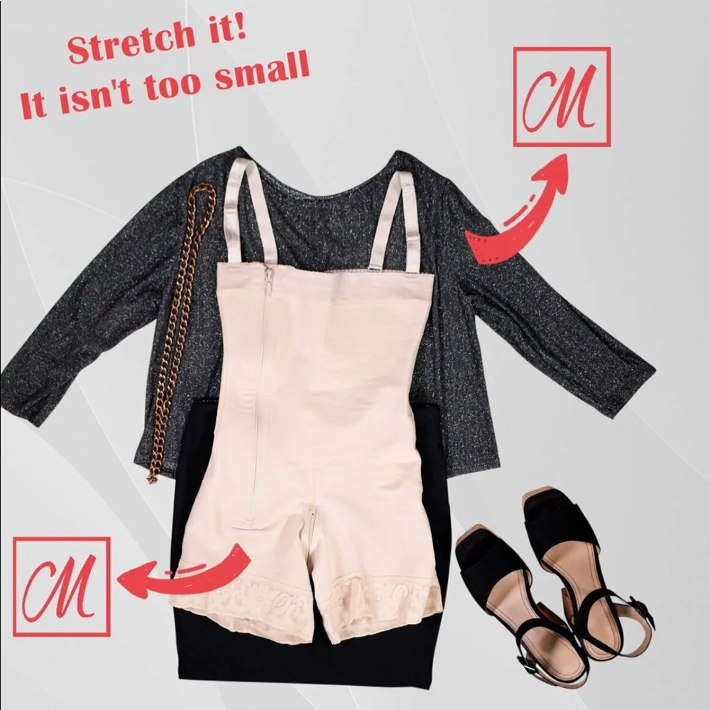 FAJAS AUTÉNTICAS COLOMBIANAS 💯🇨🇴